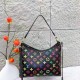 LV Bags and Wallets, Good Quality, $30–$50