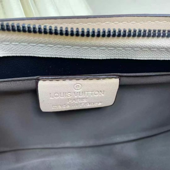 LV Bags and Wallets, Good Quality, $30–$50