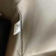 LV Bags and Wallets, Good Quality, $30–$50