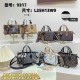 LV Bags and Wallets, Good Quality, $30–$50