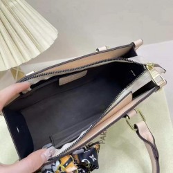 LV Bags and Wallets, Good Quality, $30–$50