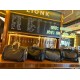LV Bags and Wallets, Good Quality, $30–$50
