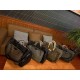 LV Bags and Wallets, Good Quality, $30–$50