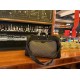 LV Bags and Wallets, Good Quality, $30–$50
