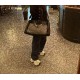 LV Bags and Wallets, Good Quality, $30–$50