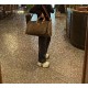 LV Bags and Wallets, Good Quality, $30–$50