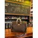 LV Bags and Wallets, Good Quality, $30–$50