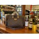 LV Bags and Wallets, Good Quality, $30–$50