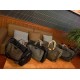 LV Bags and Wallets, Good Quality, $30–$50