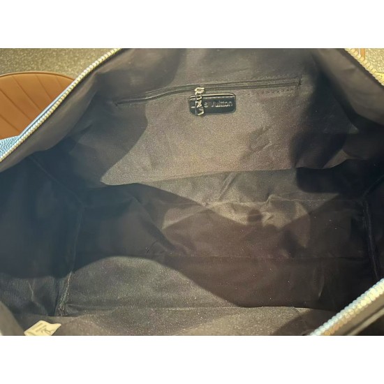 LV Bags and Wallets, Good Quality, $30–$50