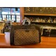 LV Bags and Wallets, Good Quality, $30–$50