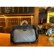 LV Bags and Wallets, Good Quality, $30–$50