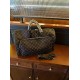 LV Bags and Wallets, Good Quality, $30–$50