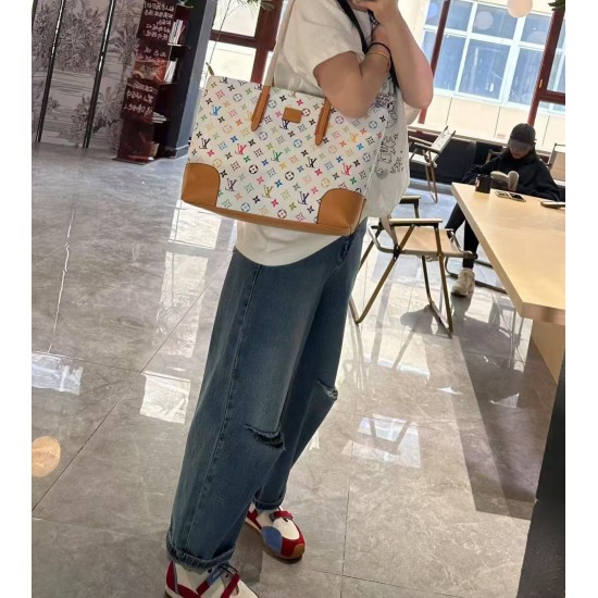 LV Bags and Wallets, Good Quality, $30–$50