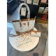 LV Bags and Wallets, Good Quality, $30–$50