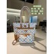LV Bags and Wallets, Good Quality, $30–$50