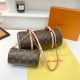 LV Bags and Wallets, Good Quality, $30–$50