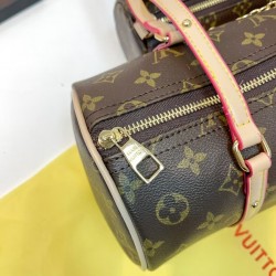LV Bags and Wallets, Good Quality, $30–$50