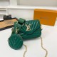 LV Bags and Wallets, Good Quality, $30–$50