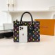 LV Bags and Wallets, Good Quality, $30–$50