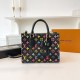 LV Bags and Wallets, Good Quality, $30–$50