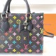 LV Bags and Wallets, Good Quality, $30–$50