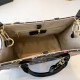LV Bags and Wallets, Good Quality, $30–$50