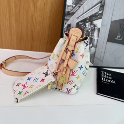 LV Bags and Wallets, Good Quality, $30–$50