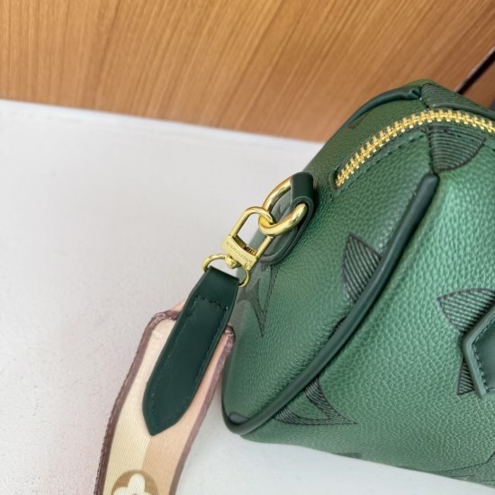 LV Bags and Wallets, Good Quality, $30–$50