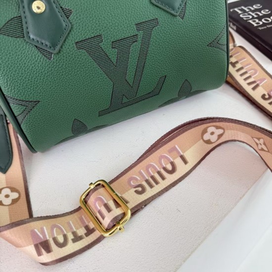 LV Bags and Wallets, Good Quality, $30–$50