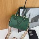 LV Bags and Wallets, Good Quality, $30–$50