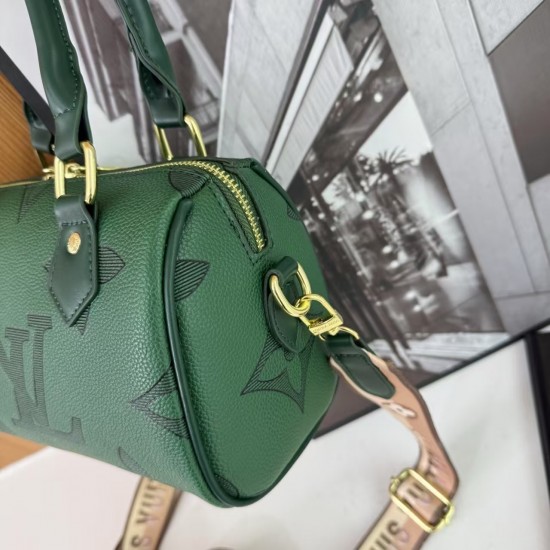 LV Bags and Wallets, Good Quality, $30–$50