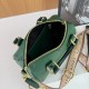 LV Bags and Wallets, Good Quality, $30–$50
