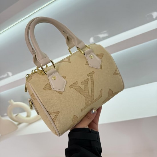 LV Bags and Wallets, Good Quality, $30–$50