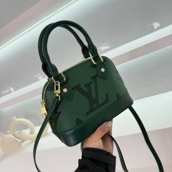 LV Bags and Wallets, Good Quality, $30–$50