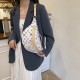 LV Bags and Wallets, Good Quality, $30–$50