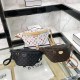 LV Bags and Wallets, Good Quality, $30–$50
