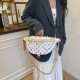 LV Bags and Wallets, Good Quality, $30–$50