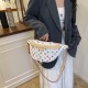 LV Bags and Wallets, Good Quality, $30–$50