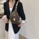 LV Bags and Wallets, Good Quality, $30–$50