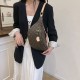 LV Bags and Wallets, Good Quality, $30–$50