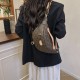 LV Bags and Wallets, Good Quality, $30–$50