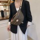 LV Bags and Wallets, Good Quality, $30–$50