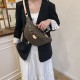 LV Bags and Wallets, Good Quality, $30–$50