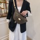 LV Bags and Wallets, Good Quality, $30–$50