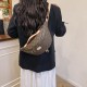LV Bags and Wallets, Good Quality, $30–$50