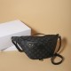 LV Bags and Wallets, Good Quality, $30–$50