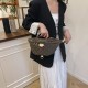 LV Bags and Wallets, Good Quality, $30–$50