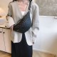 LV Bags and Wallets, Good Quality, $30–$50