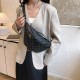 LV Bags and Wallets, Good Quality, $30–$50